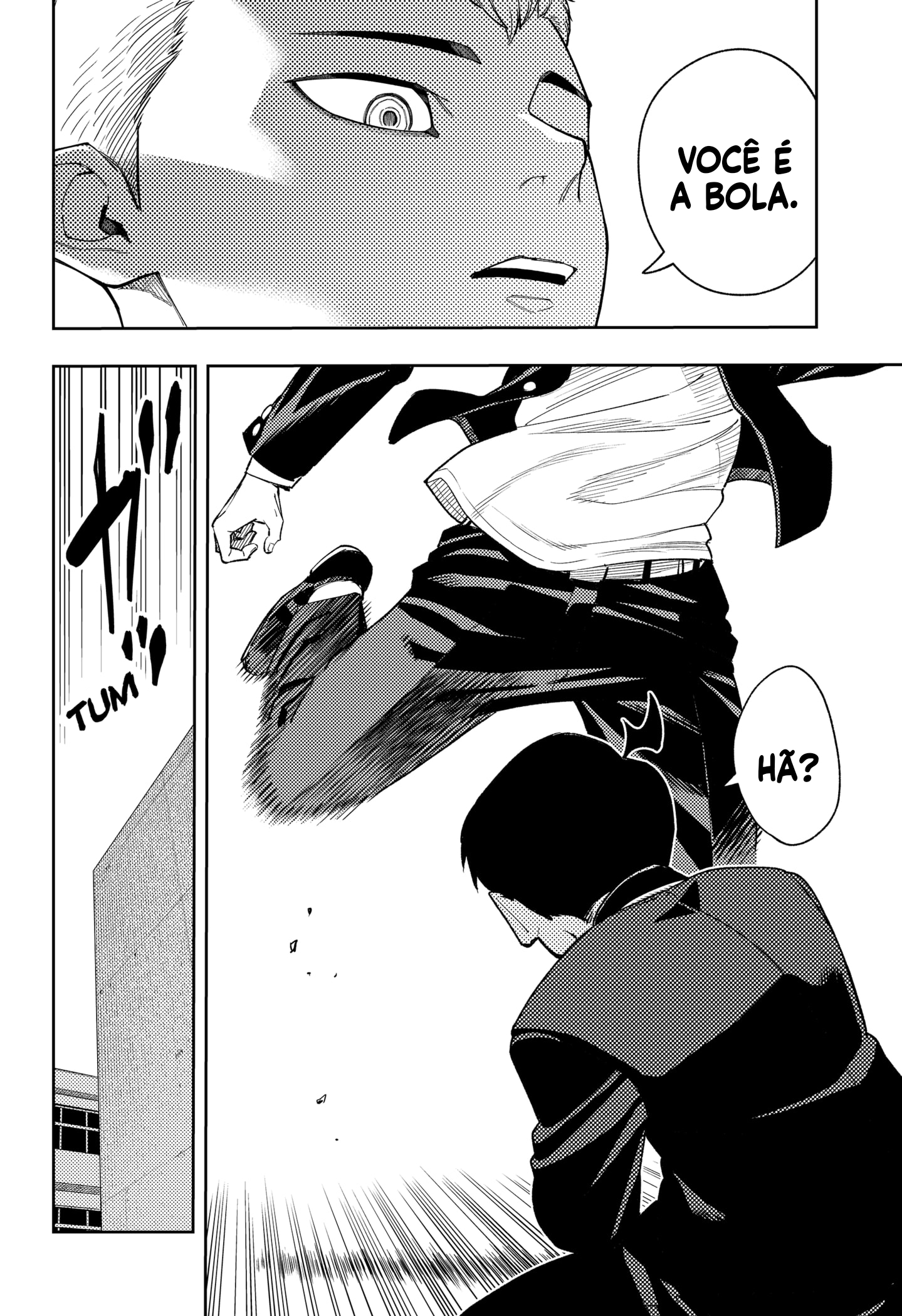 Read Asura no Sata pt Manga Online