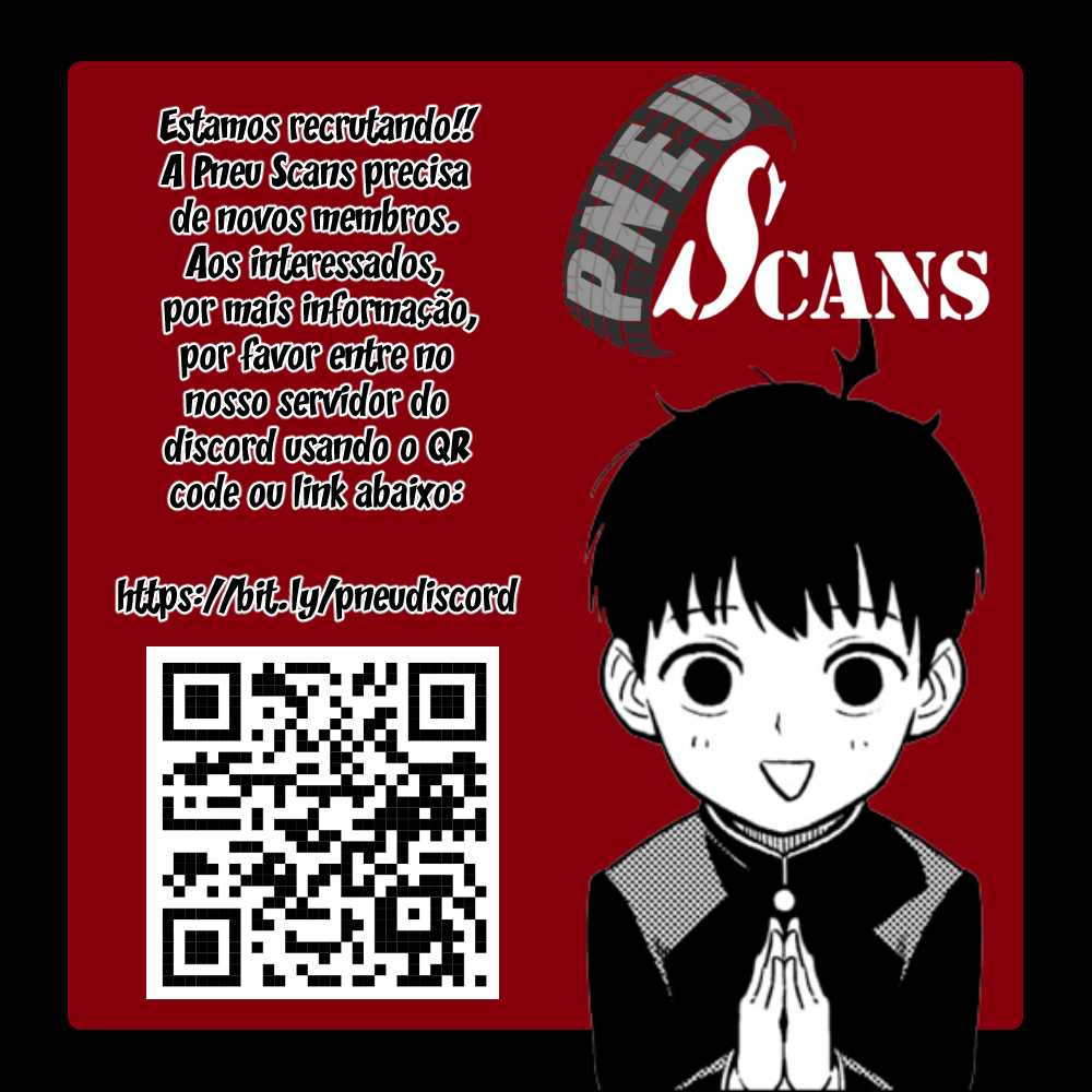 Read Asura no Sata pt Manga Online