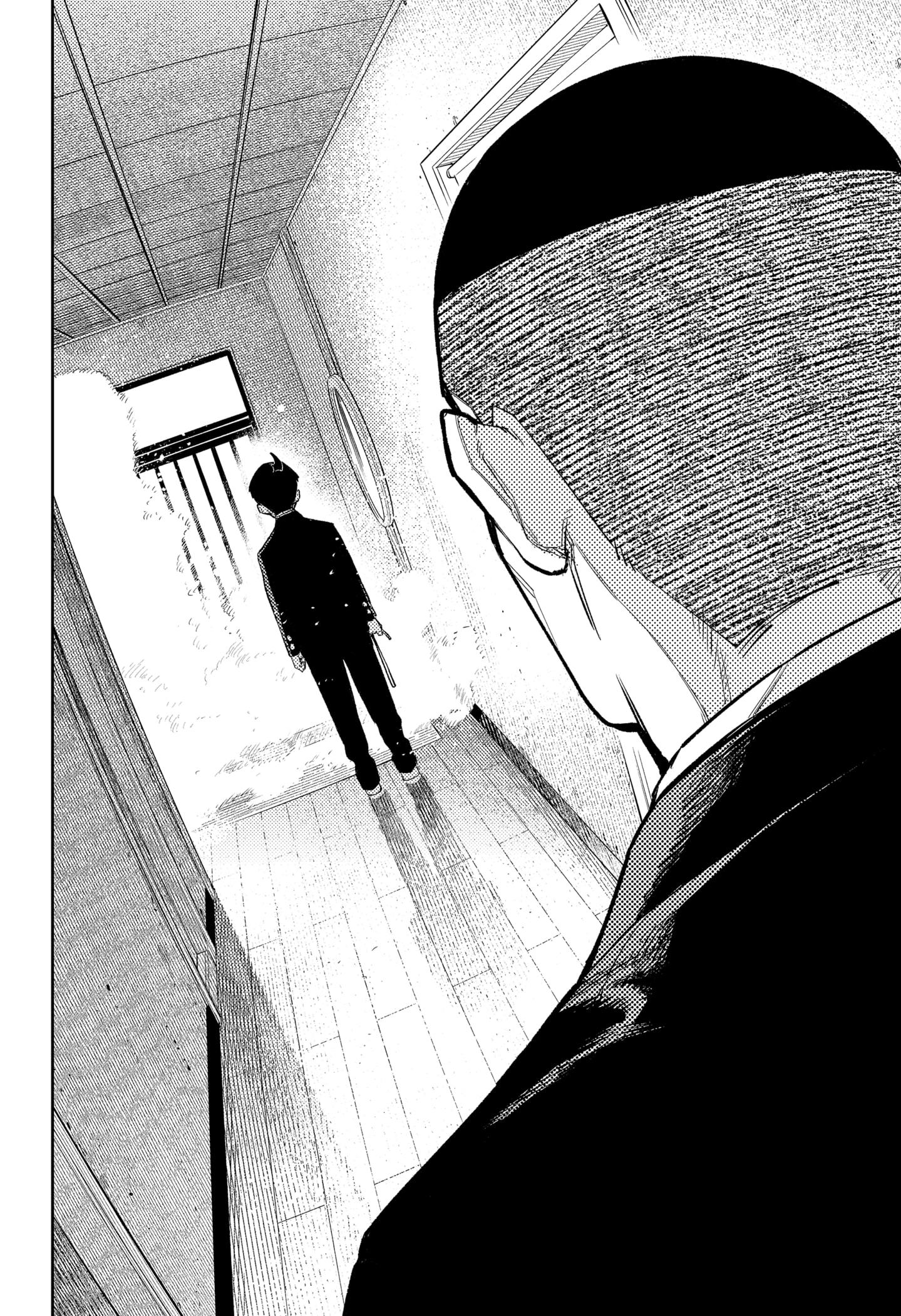 Read Asura no Sata pt Manga Online