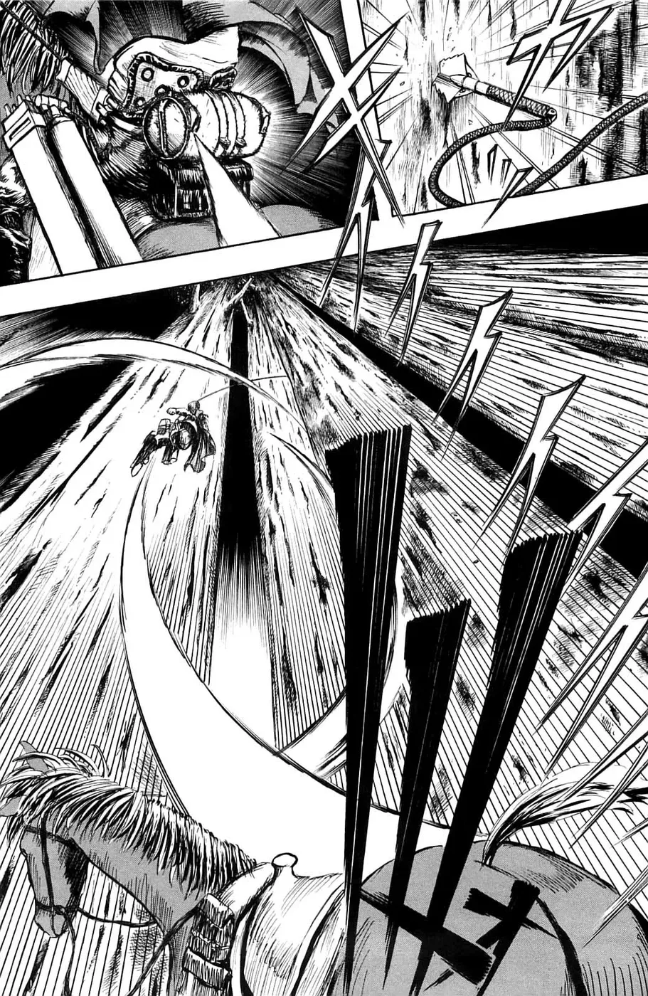 Read Attack on Titan pt Manga Online