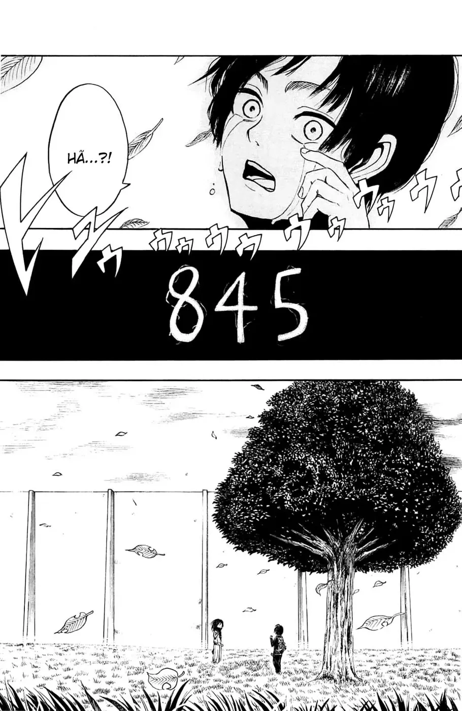 Read Attack on Titan pt Manga Online