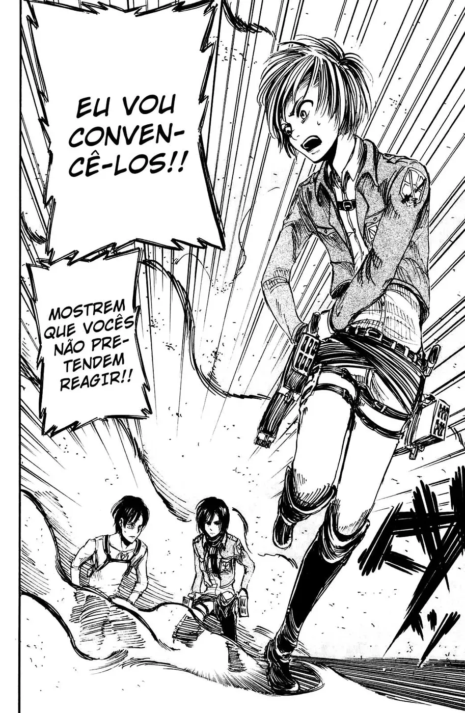 Read Attack on Titan pt Manga Online