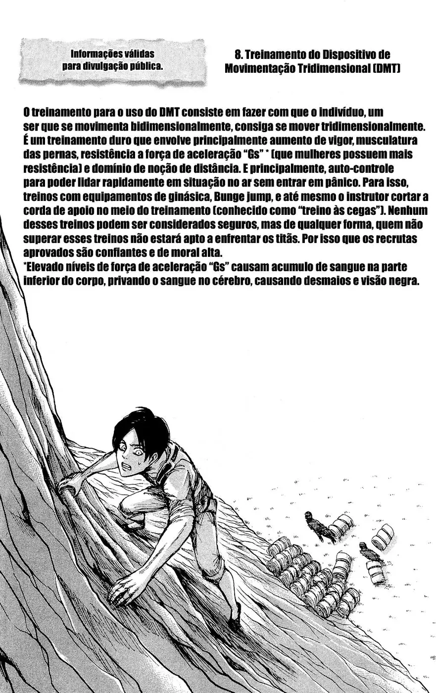 Read Attack on Titan pt Manga Online