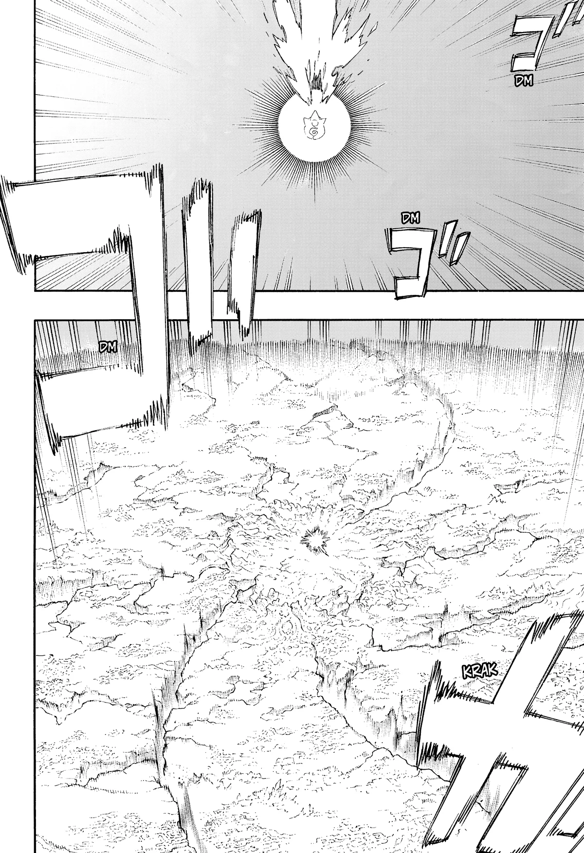 Read Blue Exorcist pt Manga Online