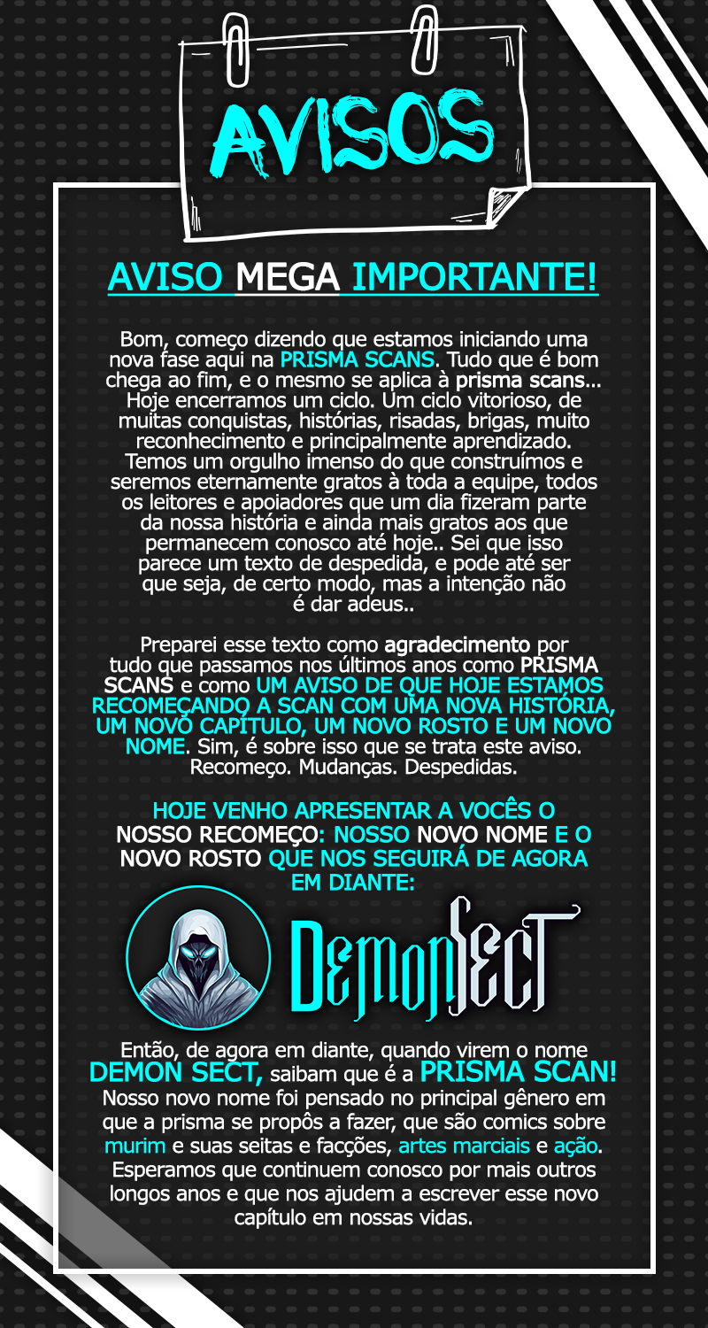 Read Deus Marcial Asura pt Manga Online