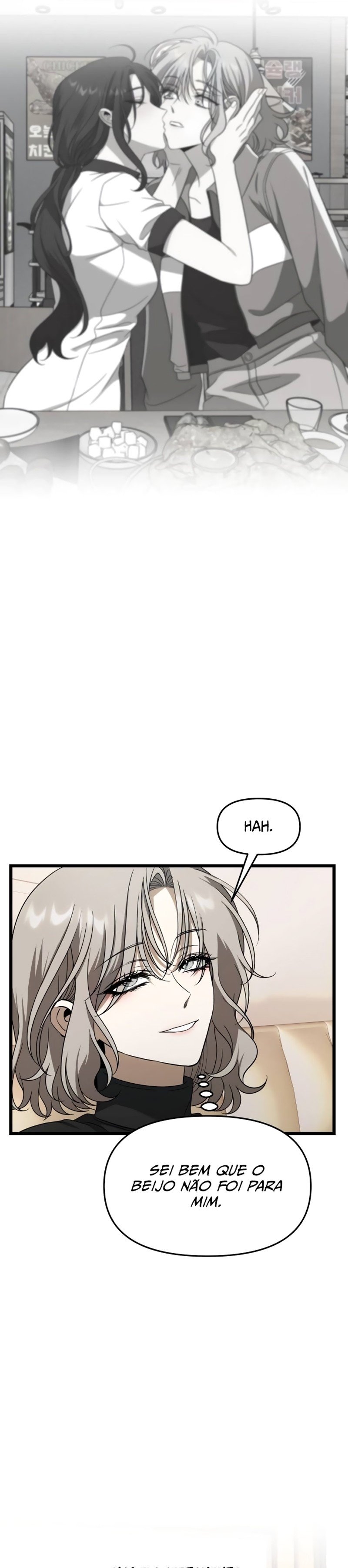 Read Dreaming Freedom pt Manga Online