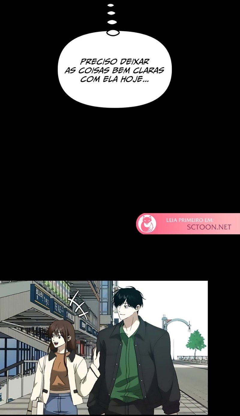 Read Dreaming Freedom pt Manga Online