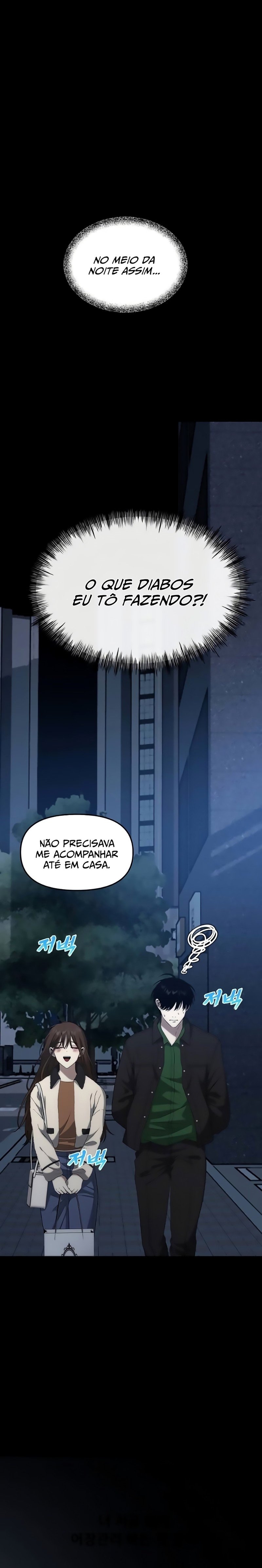 Read Dreaming Freedom pt Manga Online