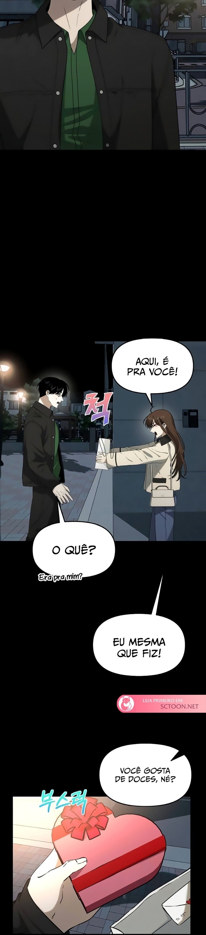 Read Dreaming Freedom pt Manga Online