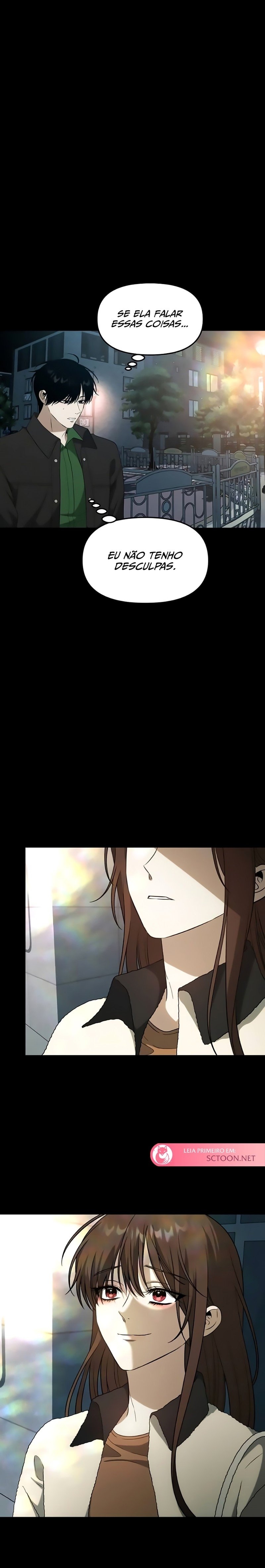 Read Dreaming Freedom pt Manga Online