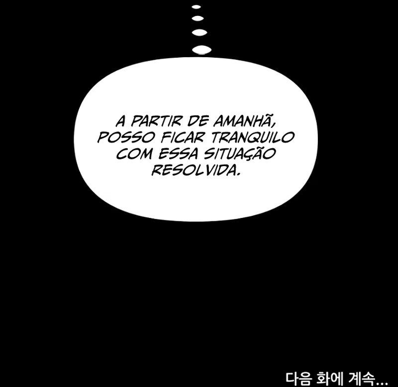 Read Dreaming Freedom pt Manga Online