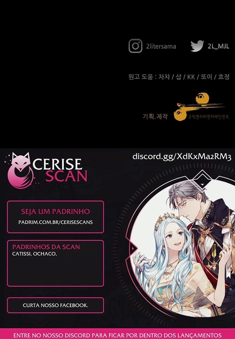 Read Dreaming Freedom pt Manga Online