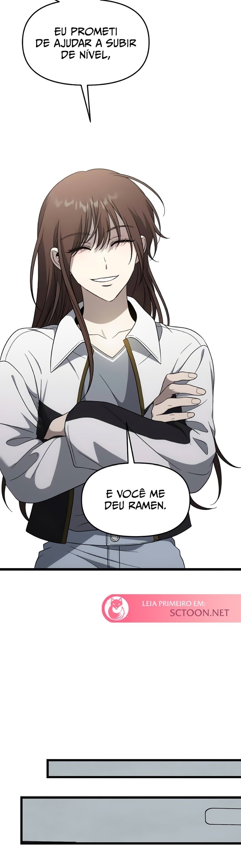 Read Dreaming Freedom pt Manga Online