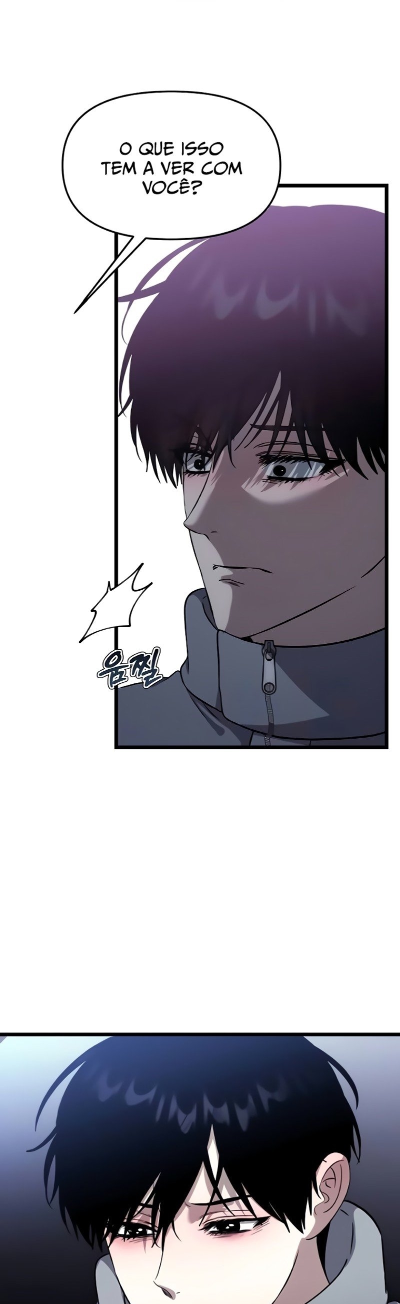 Read Dreaming Freedom pt Manga Online