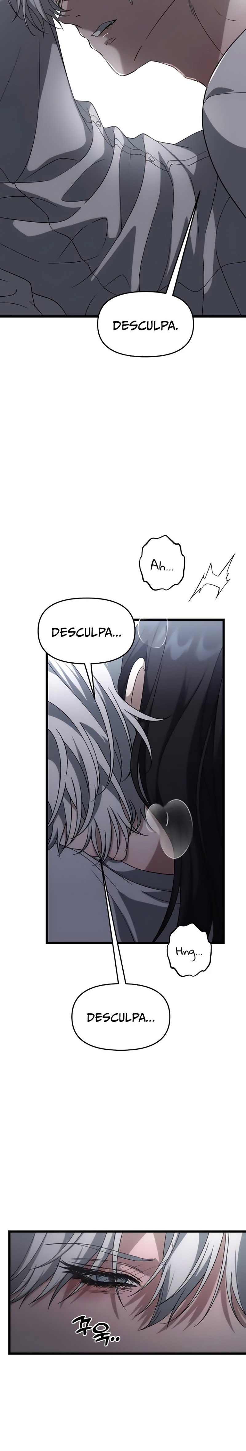 Read Dreaming Freedom pt Manga Online