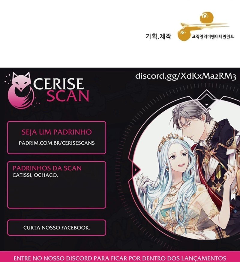 Read Dreaming Freedom pt Manga Online