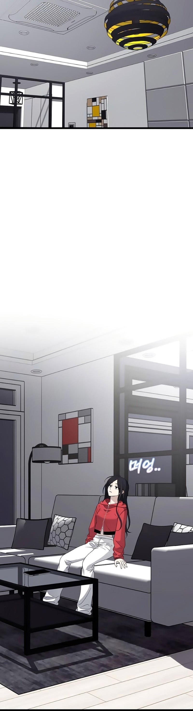 Read Dreaming Freedom pt Manga Online