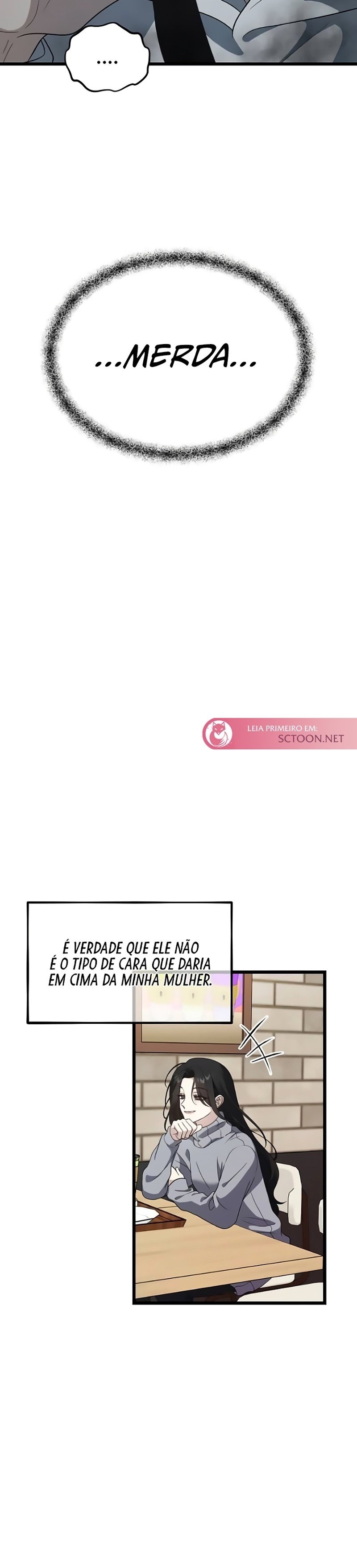 Read Dreaming Freedom pt Manga Online
