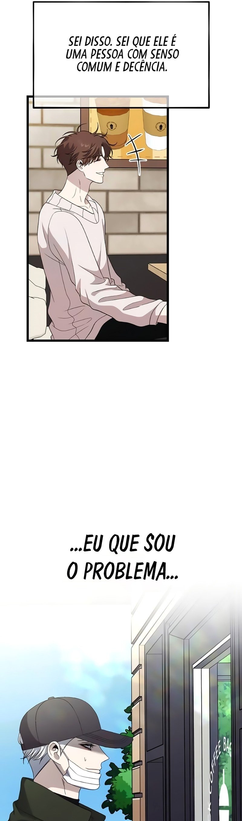 Read Dreaming Freedom pt Manga Online