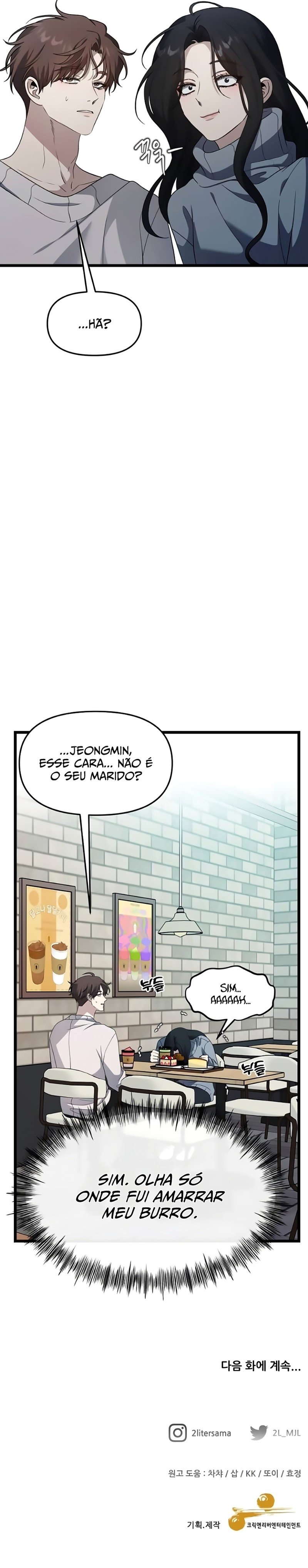 Read Dreaming Freedom pt Manga Online