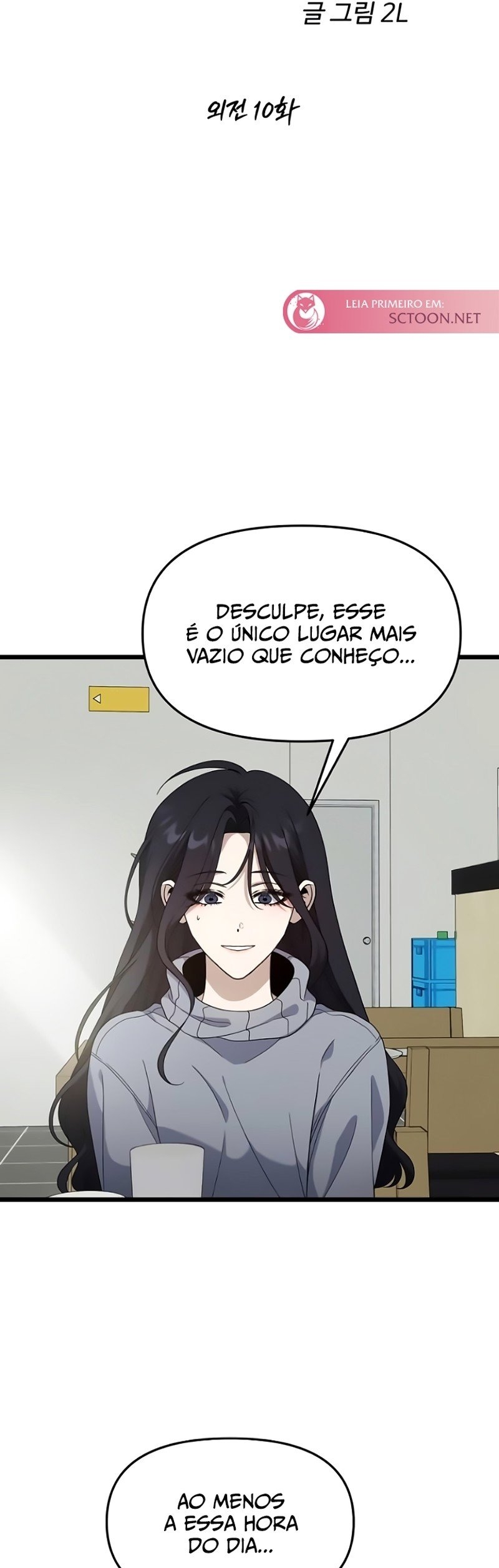 Read Dreaming Freedom pt Manga Online