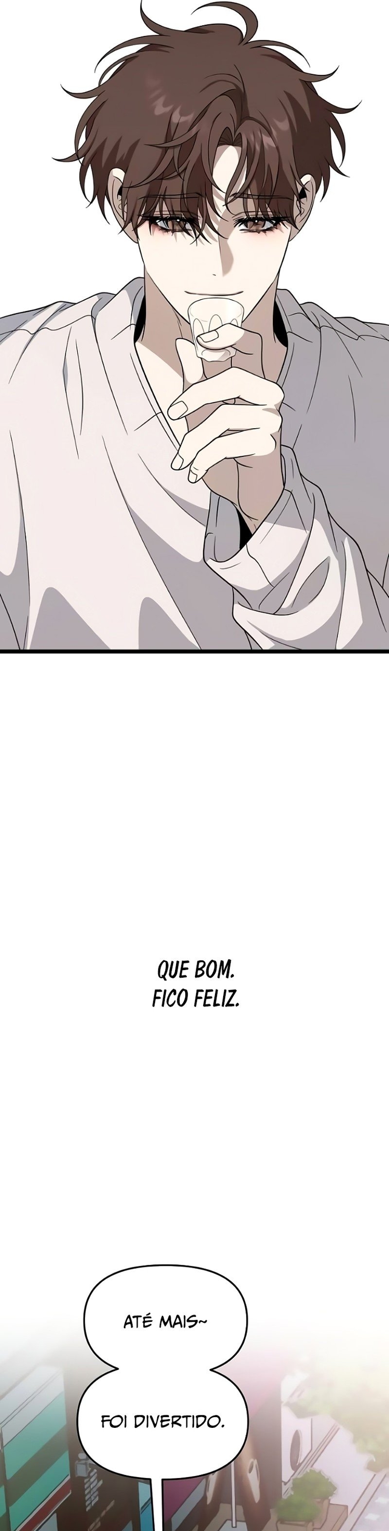 Read Dreaming Freedom pt Manga Online