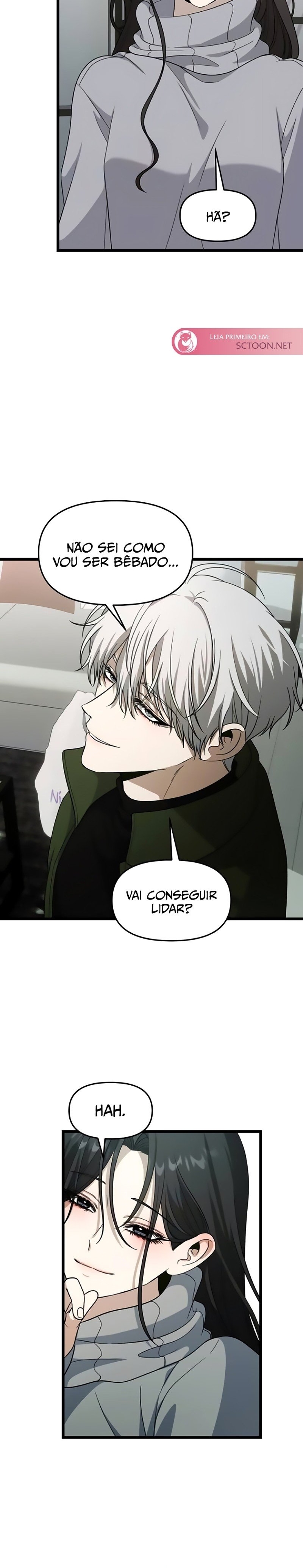 Read Dreaming Freedom pt Manga Online