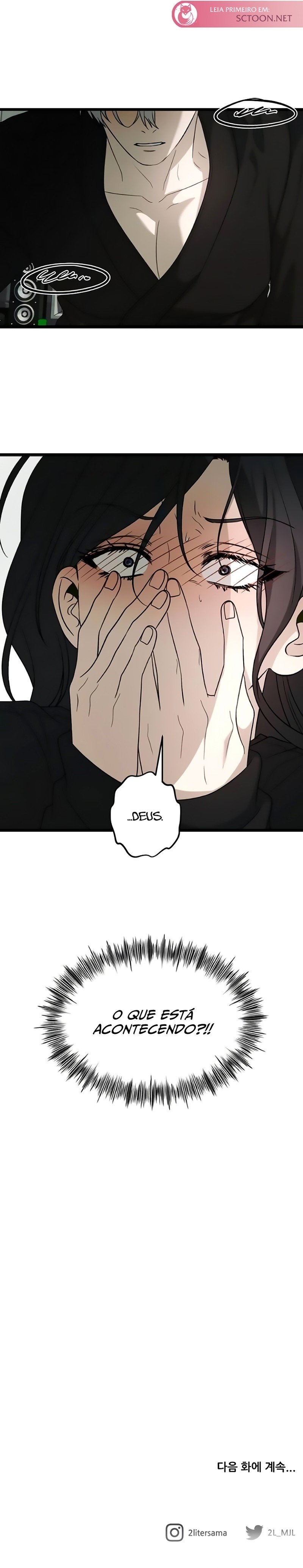 Read Dreaming Freedom pt Manga Online