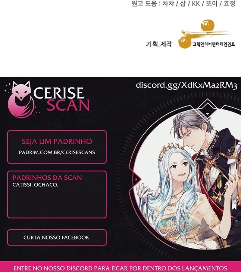 Read Dreaming Freedom pt Manga Online