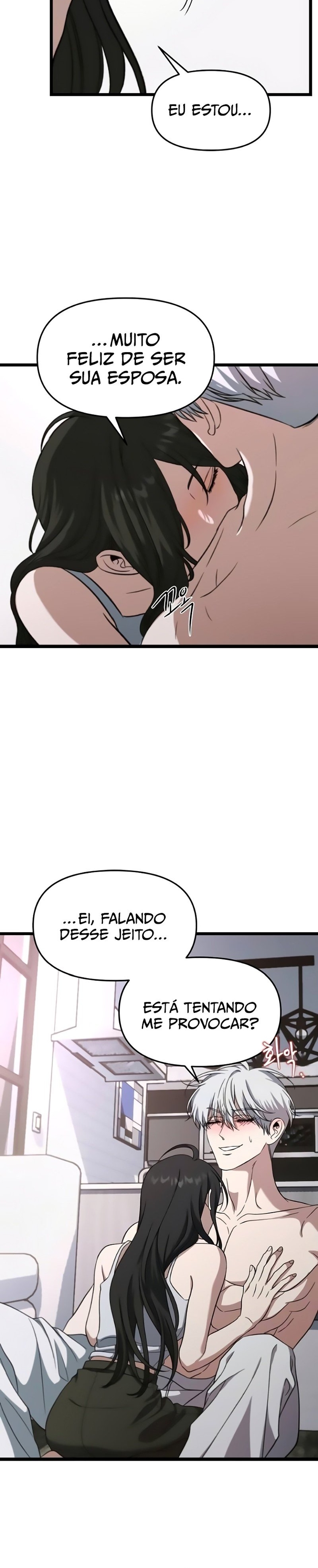 Read Dreaming Freedom pt Manga Online