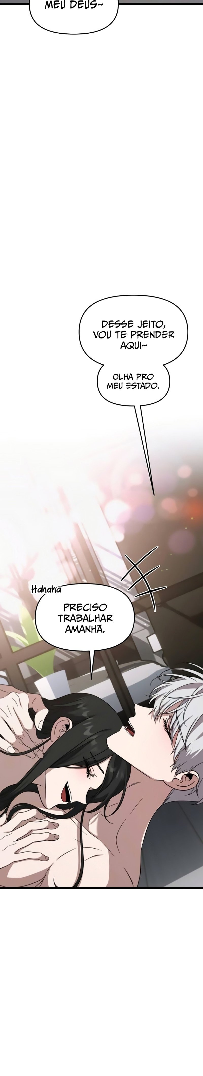 Read Dreaming Freedom pt Manga Online