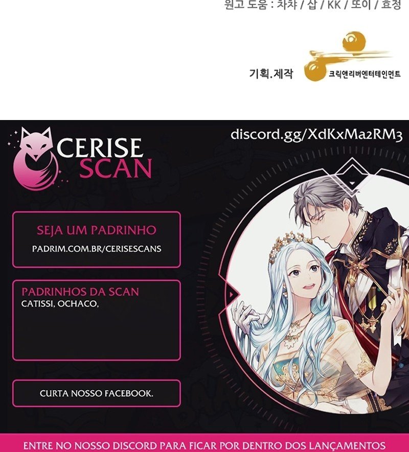 Read Dreaming Freedom pt Manga Online