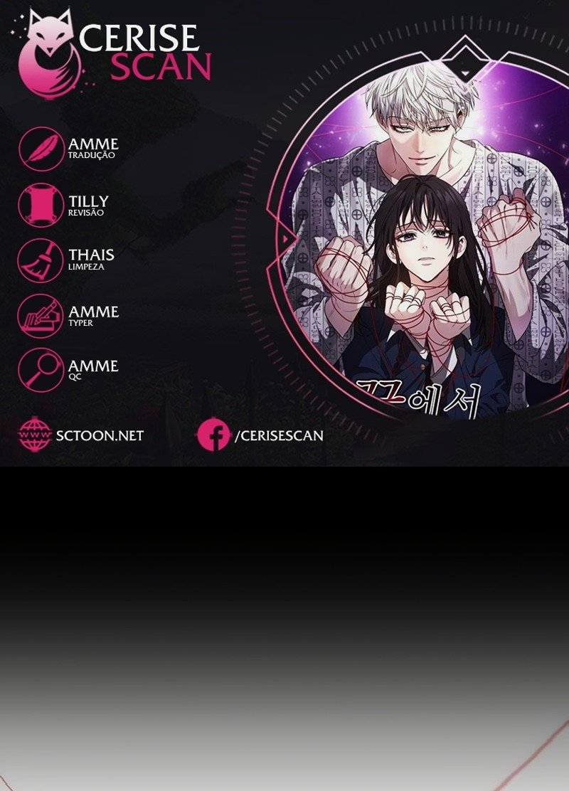 Read Dreaming Freedom pt Manga Online