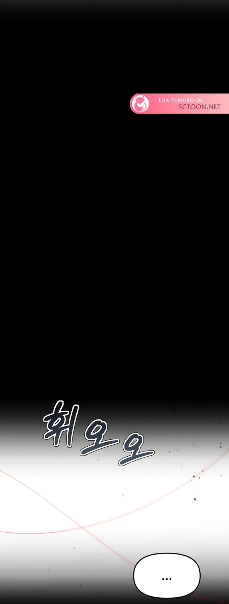 Read Dreaming Freedom pt Manga Online