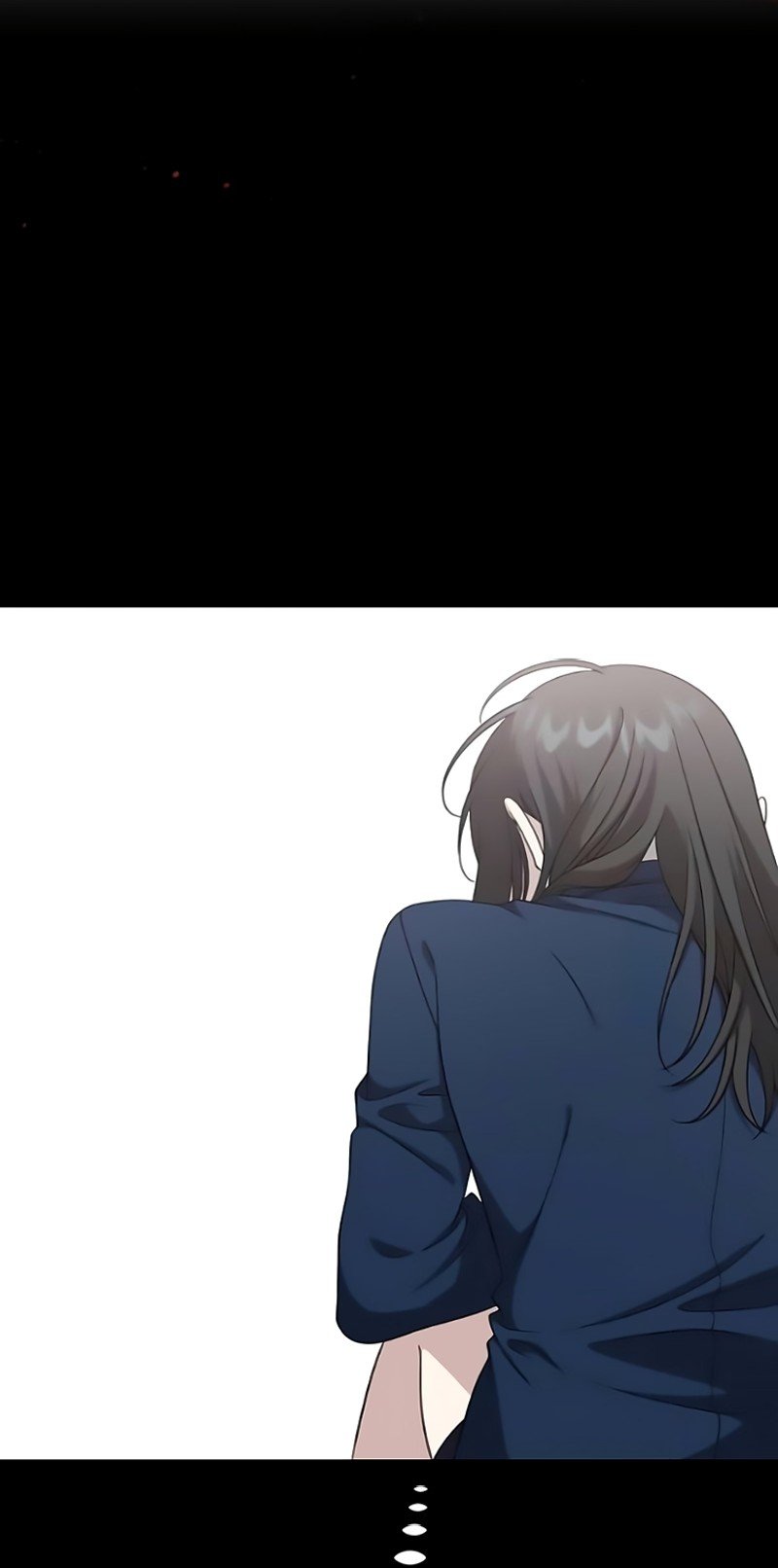 Read Dreaming Freedom pt Manga Online