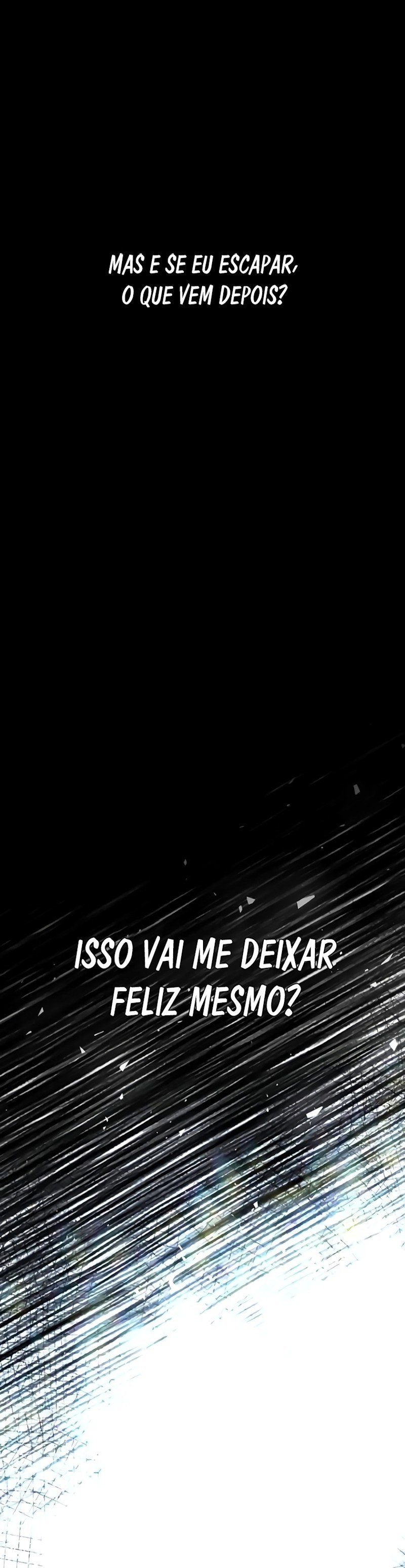 Read Dreaming Freedom pt Manga Online