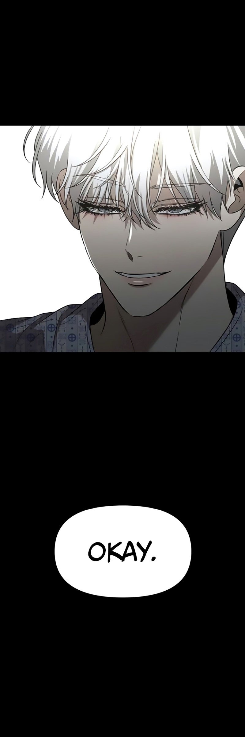 Read Dreaming Freedom pt Manga Online