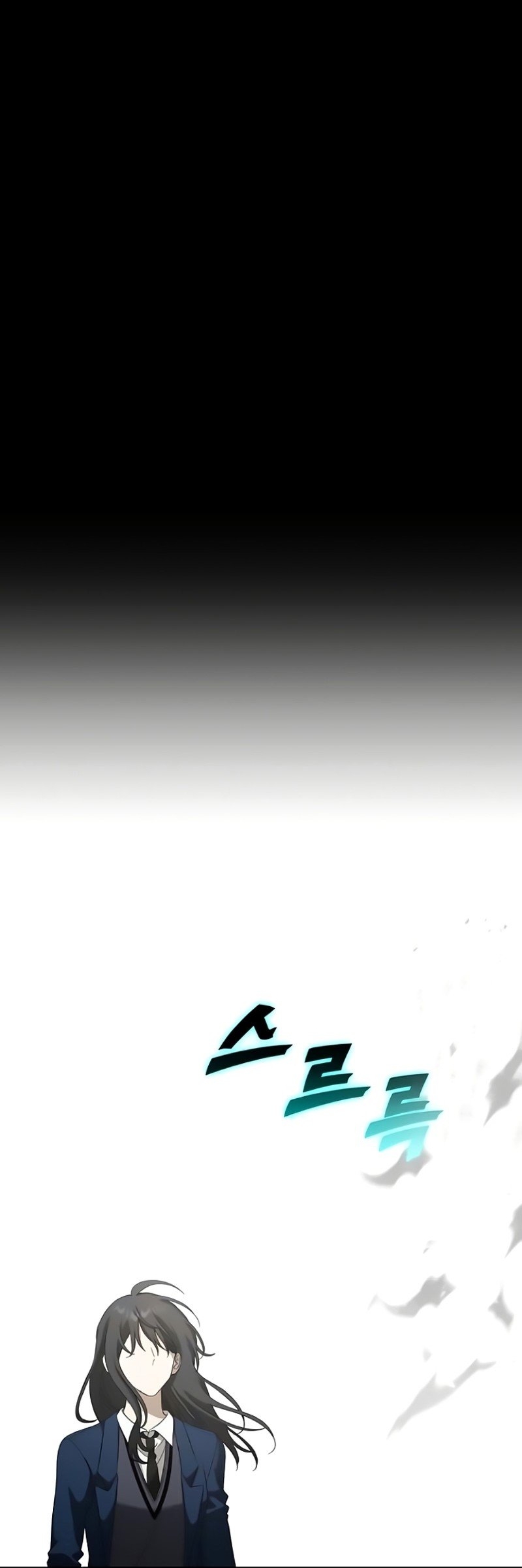 Read Dreaming Freedom pt Manga Online