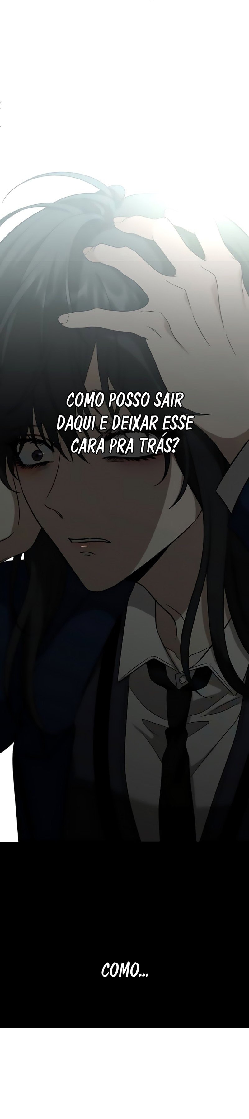 Read Dreaming Freedom pt Manga Online