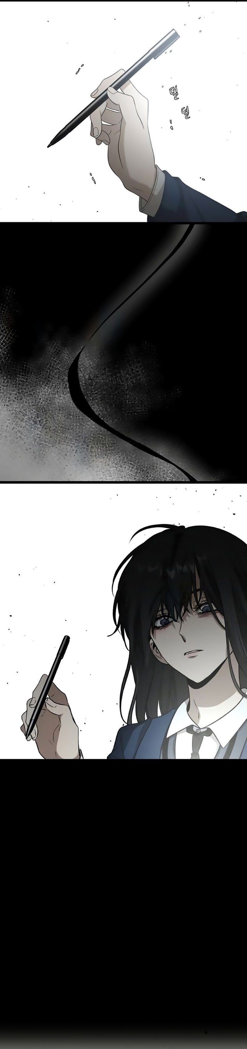 Read Dreaming Freedom pt Manga Online