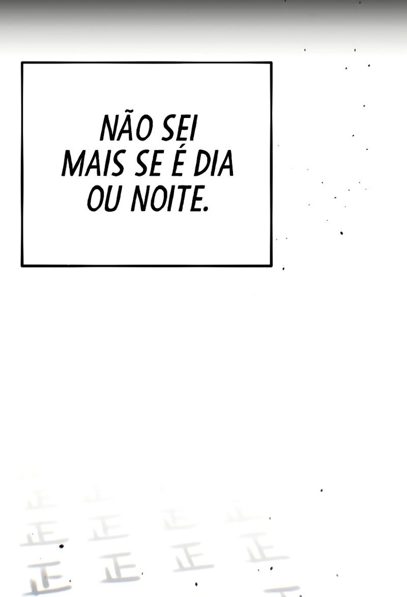 Read Dreaming Freedom pt Manga Online
