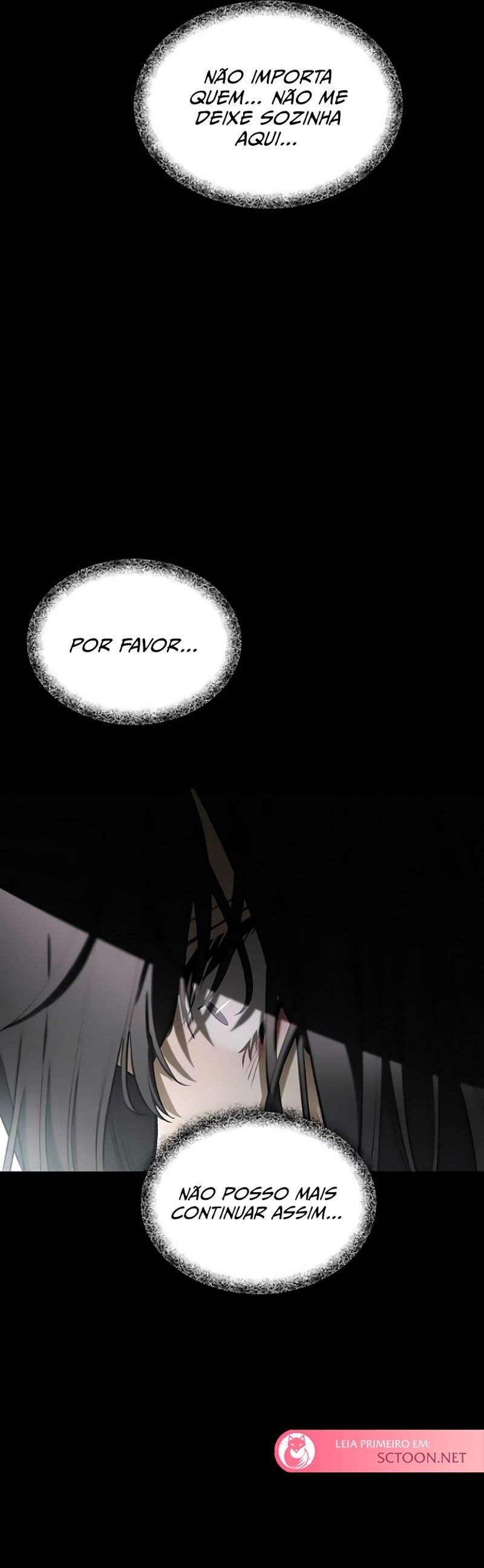 Read Dreaming Freedom pt Manga Online