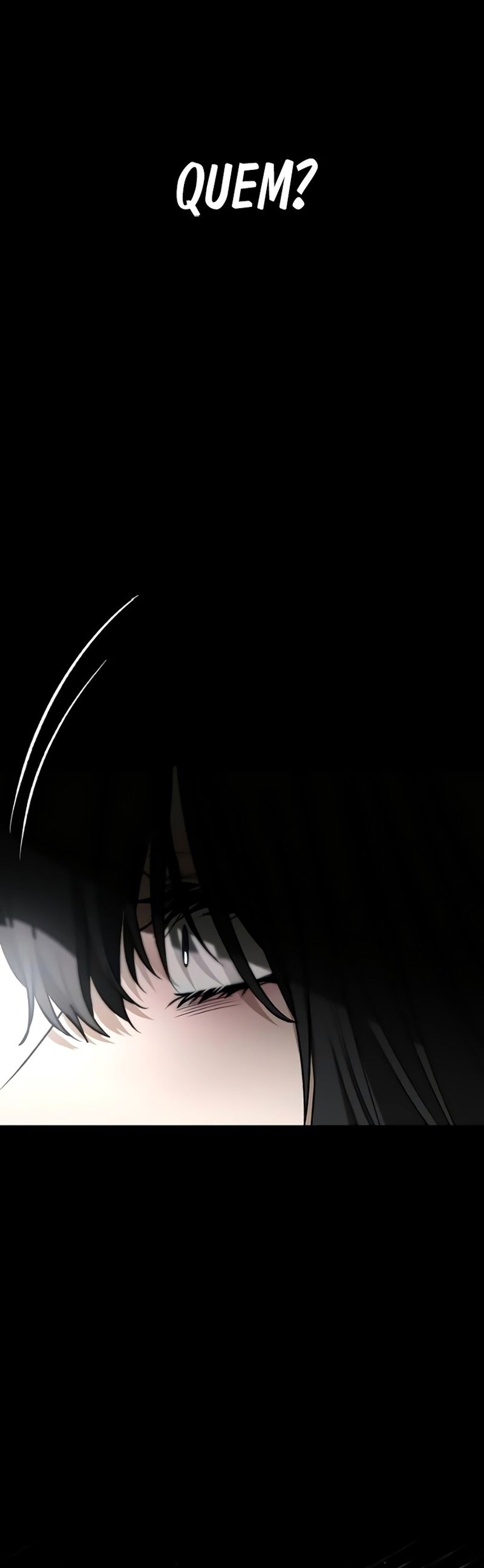 Read Dreaming Freedom pt Manga Online