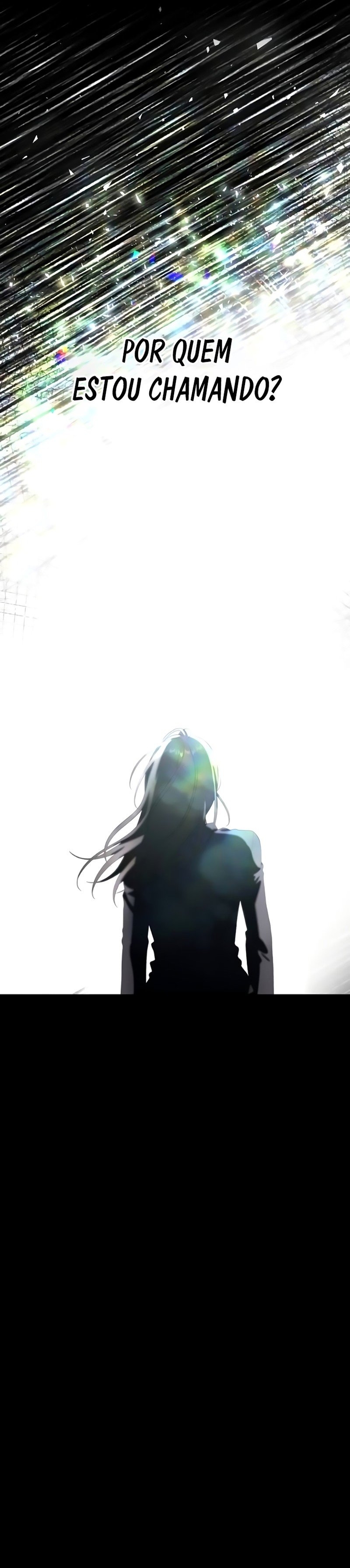 Read Dreaming Freedom pt Manga Online