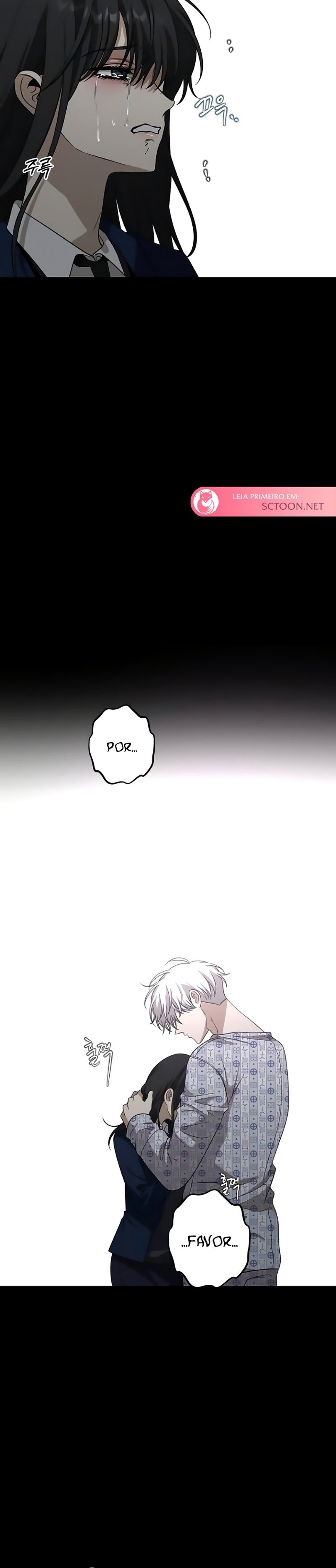 Read Dreaming Freedom pt Manga Online