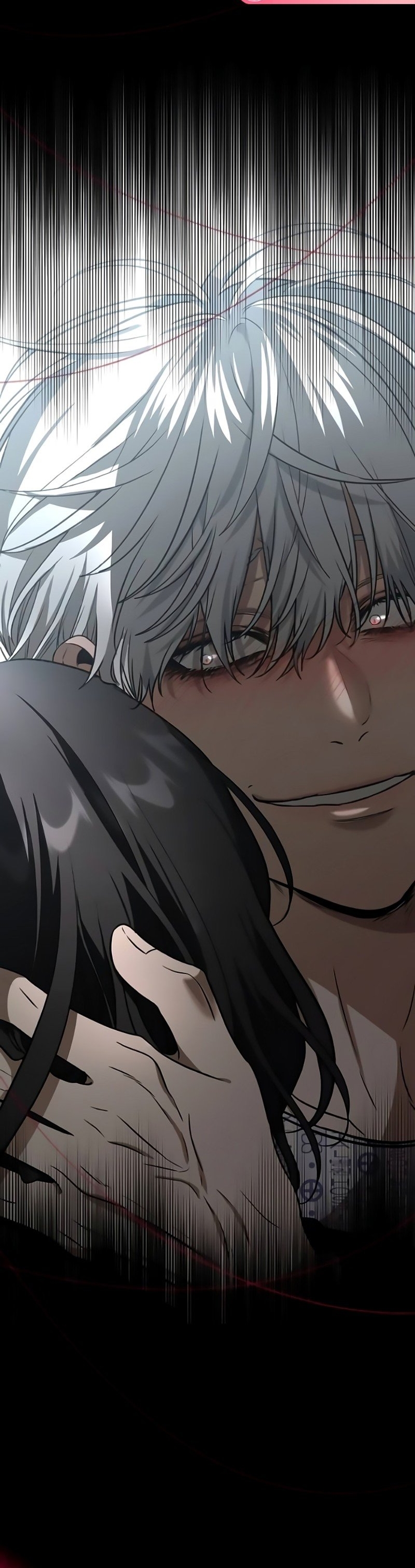 Read Dreaming Freedom pt Manga Online