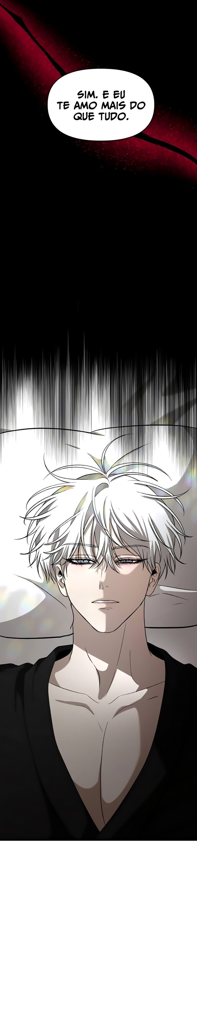 Read Dreaming Freedom pt Manga Online