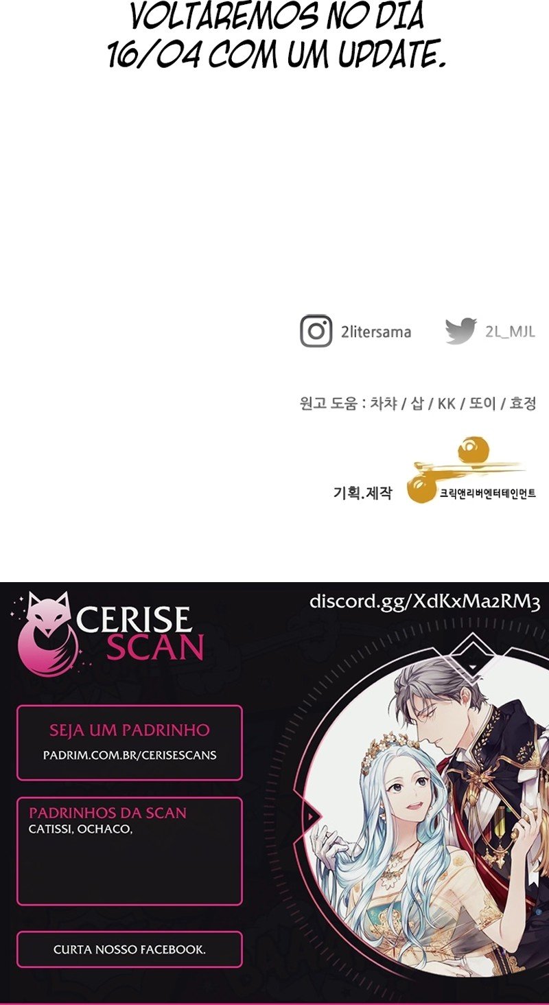Read Dreaming Freedom pt Manga Online