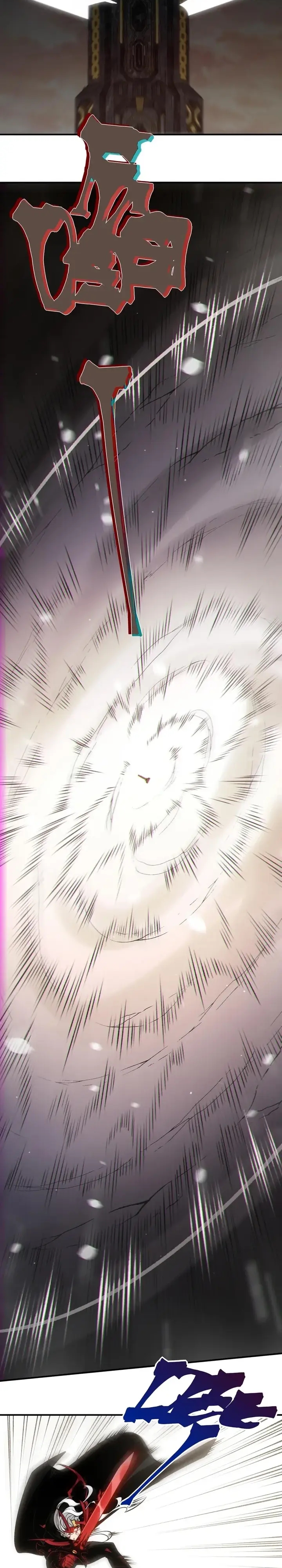 Read Evolução Demoníaca pt Manga Online