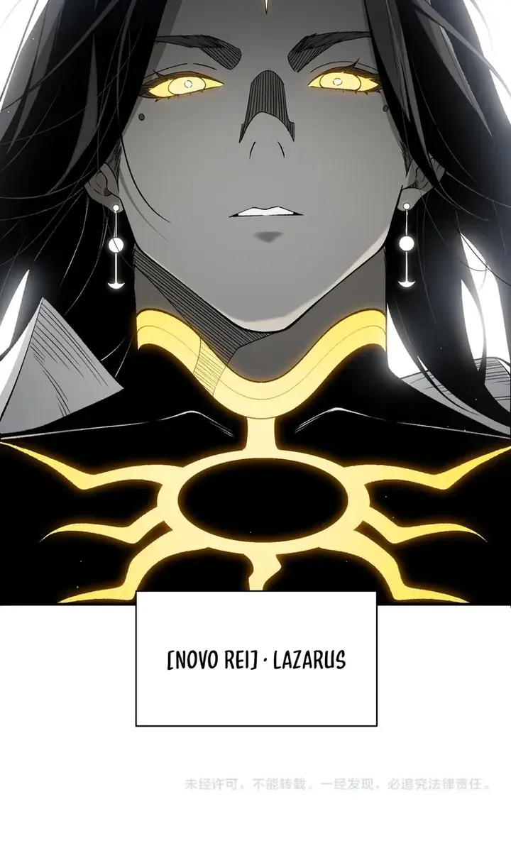 Read Evolução Demoníaca pt Manga Online